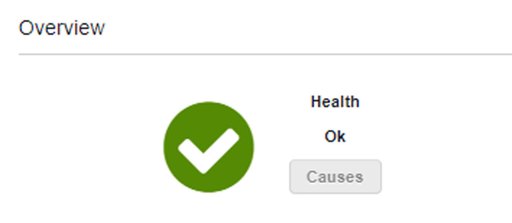 health_ok_aws_s3