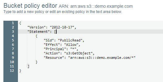 bucket_policy_editor
