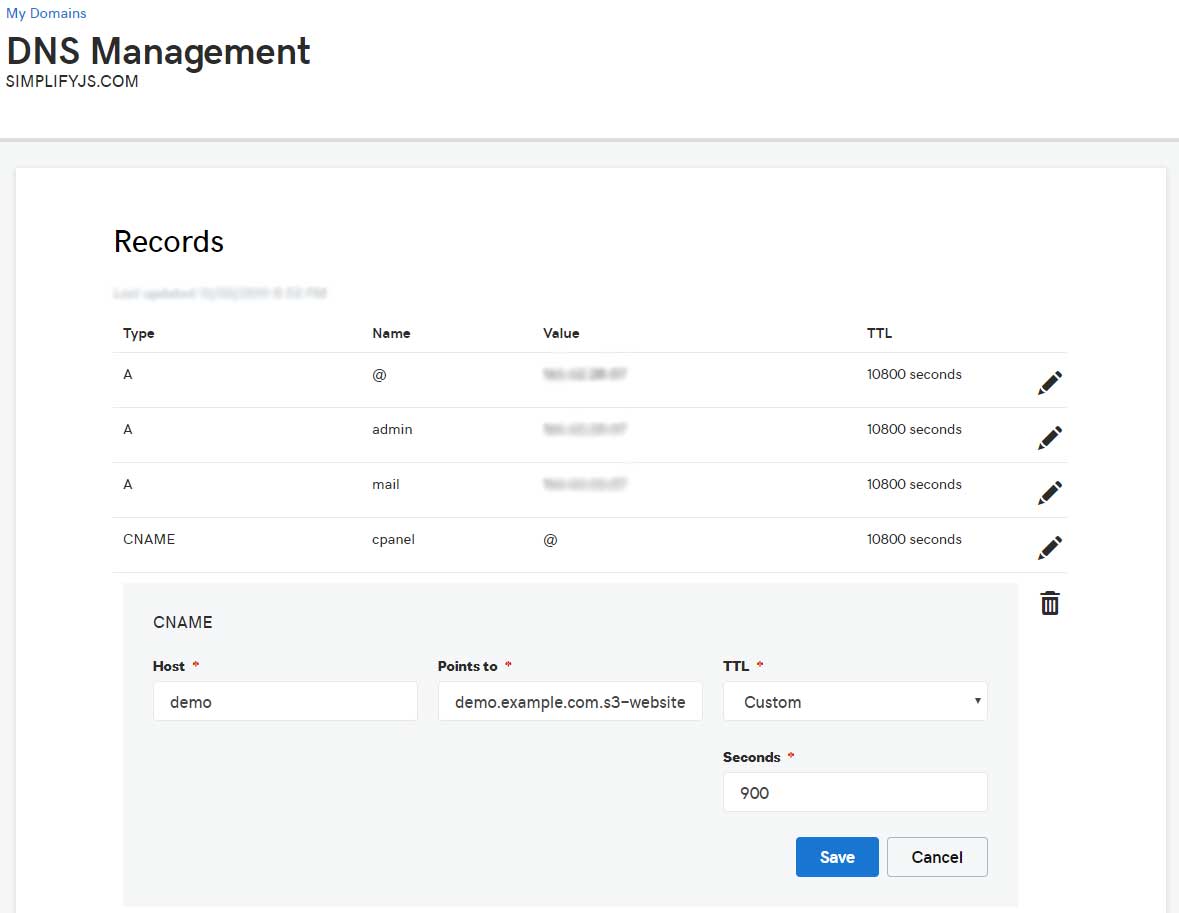 dns_management