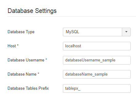 joomla