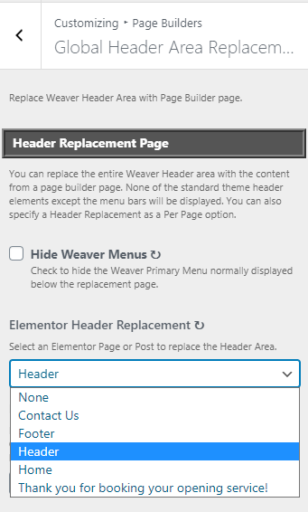 elementorside